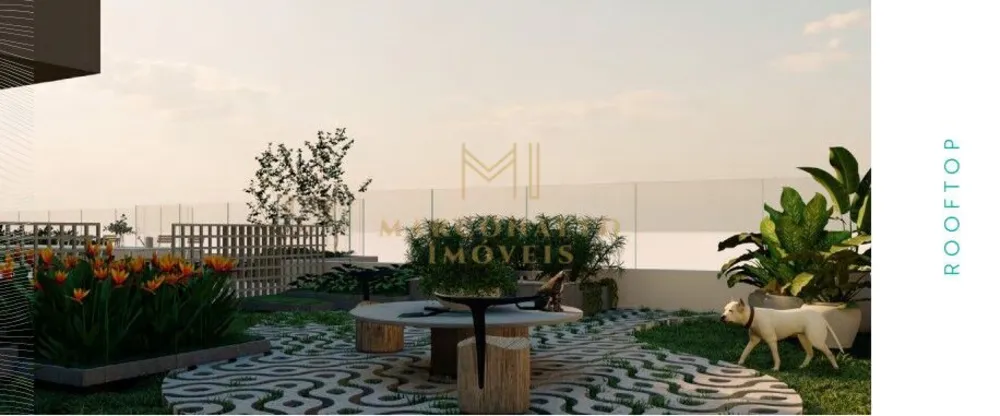 Apartamento, 2 quartos, 86 m² - Foto 11