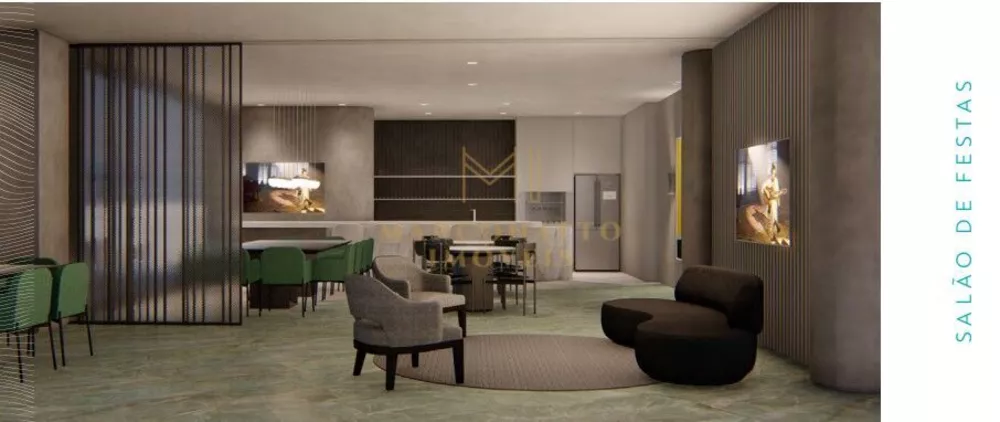 Apartamento, 2 quartos, 86 m² - Foto 4