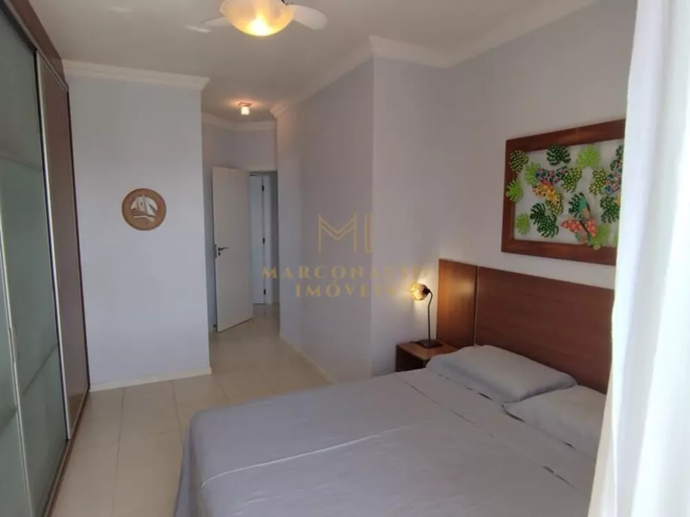 Apartamento, 3 quartos, 110 m² - Foto 2