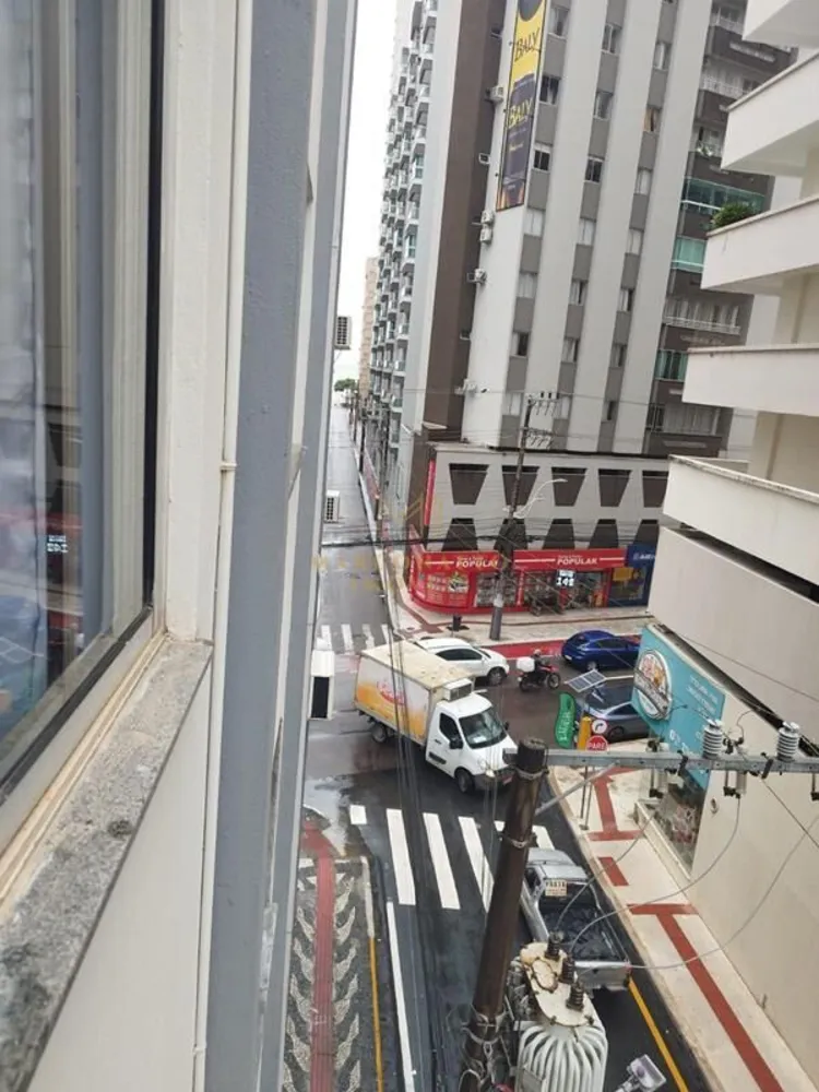 Apartamento, 2 quartos, 60 m² - Foto 11