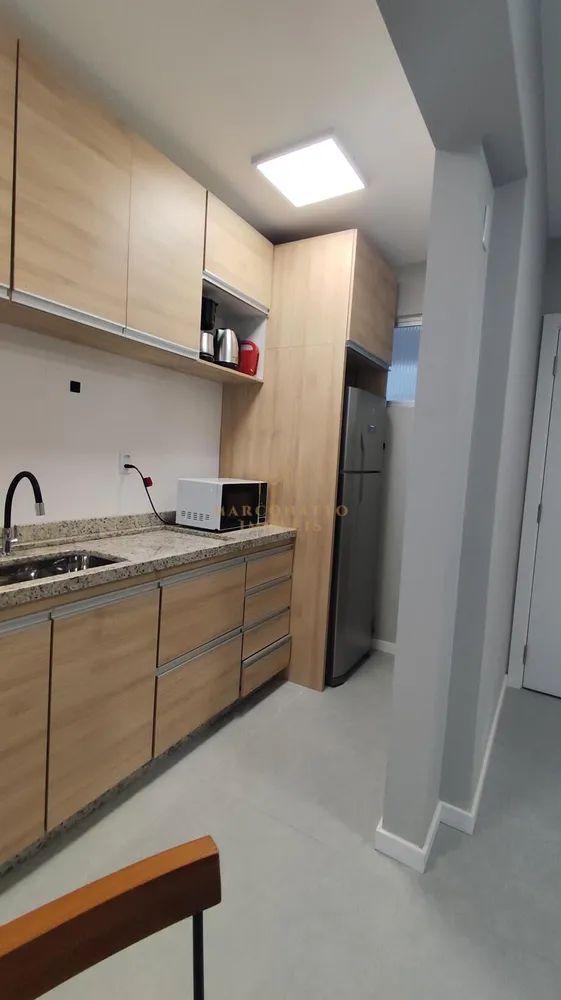 Apartamento, 2 quartos, 60 m² - Foto 8
