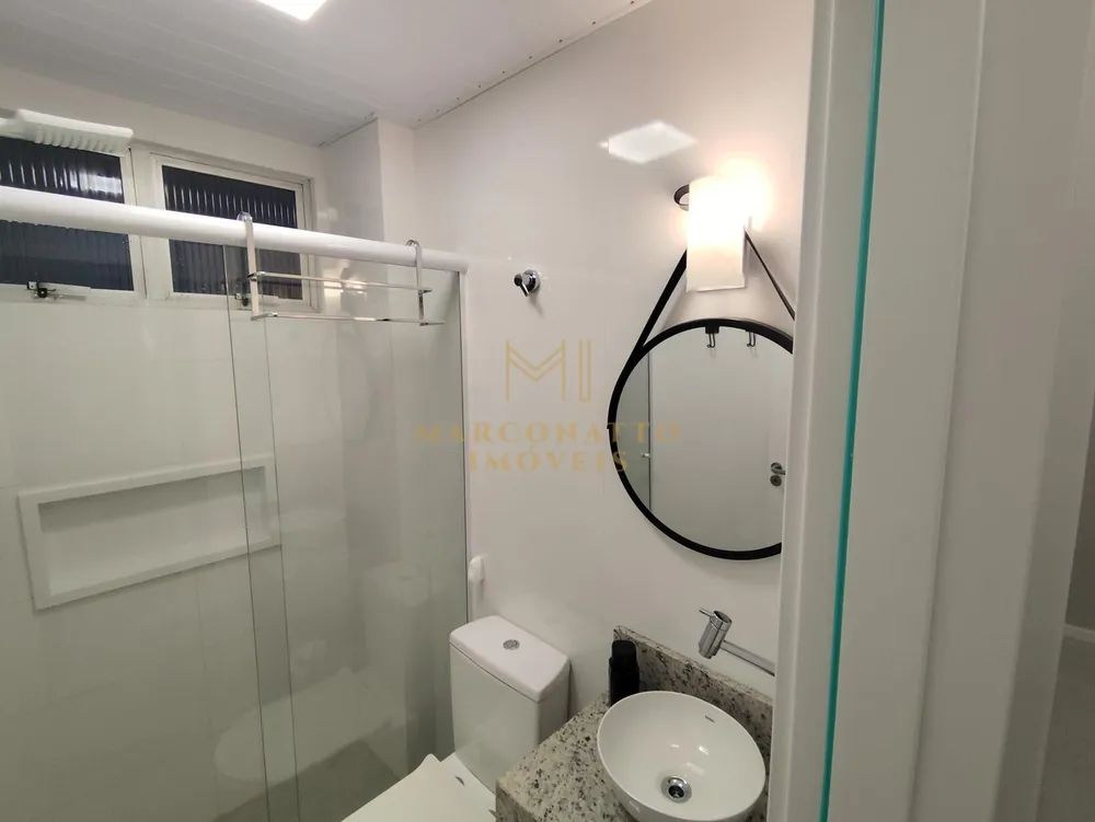 Apartamento, 2 quartos, 60 m² - Foto 8