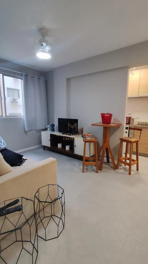 Apartamento, 2 quartos, 60 m² - Foto 12
