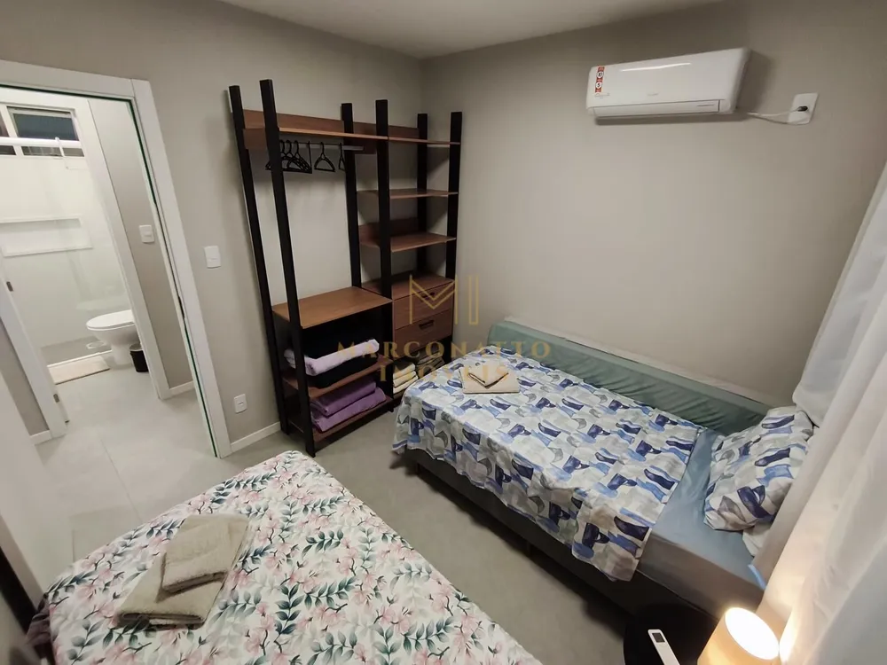 Apartamento, 2 quartos, 60 m² - Foto 7