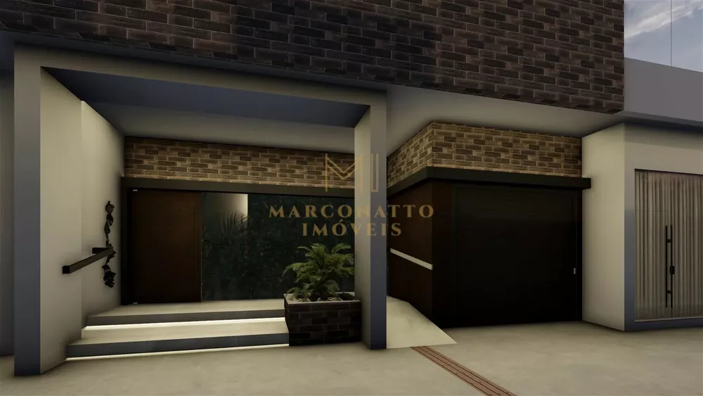 Apartamento, 2 quartos, 78 m² - Foto 13