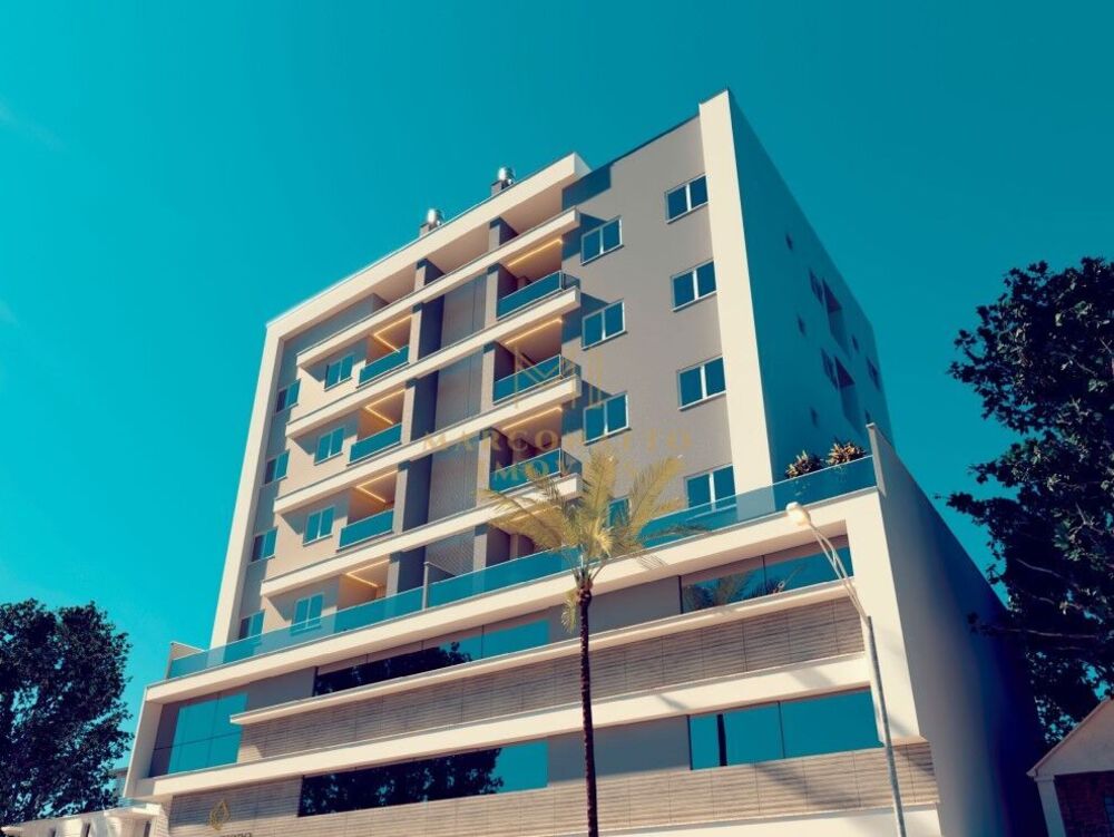 Apartamento, 2 quartos, 67 m² - Foto 2