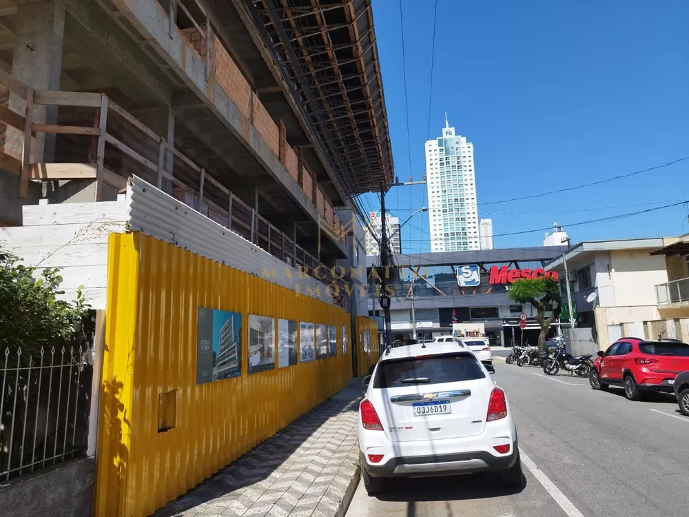 Apartamento, 2 quartos, 67 m² - Foto 1