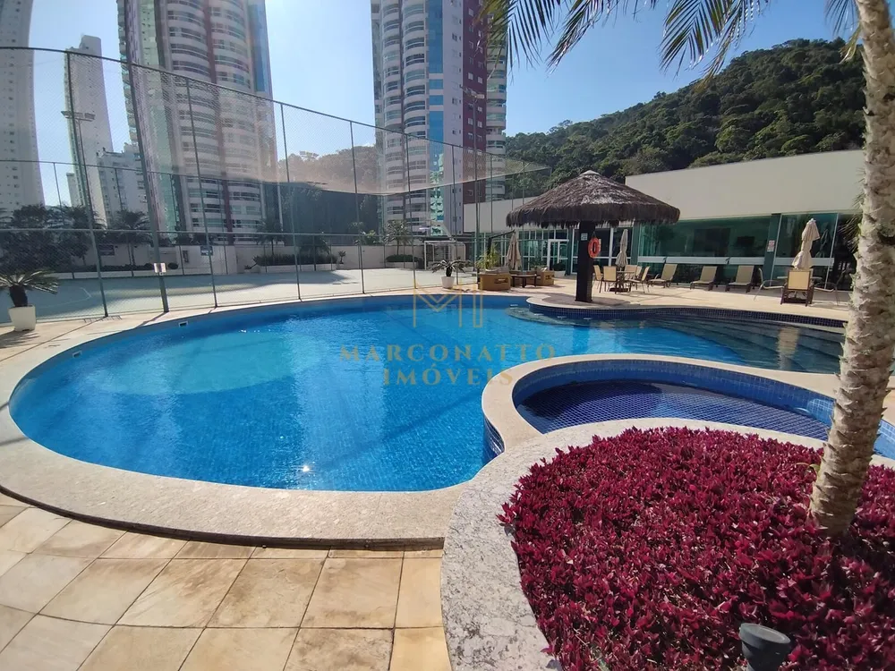 Apartamento, 1 quarto, 64 m² - Foto 9
