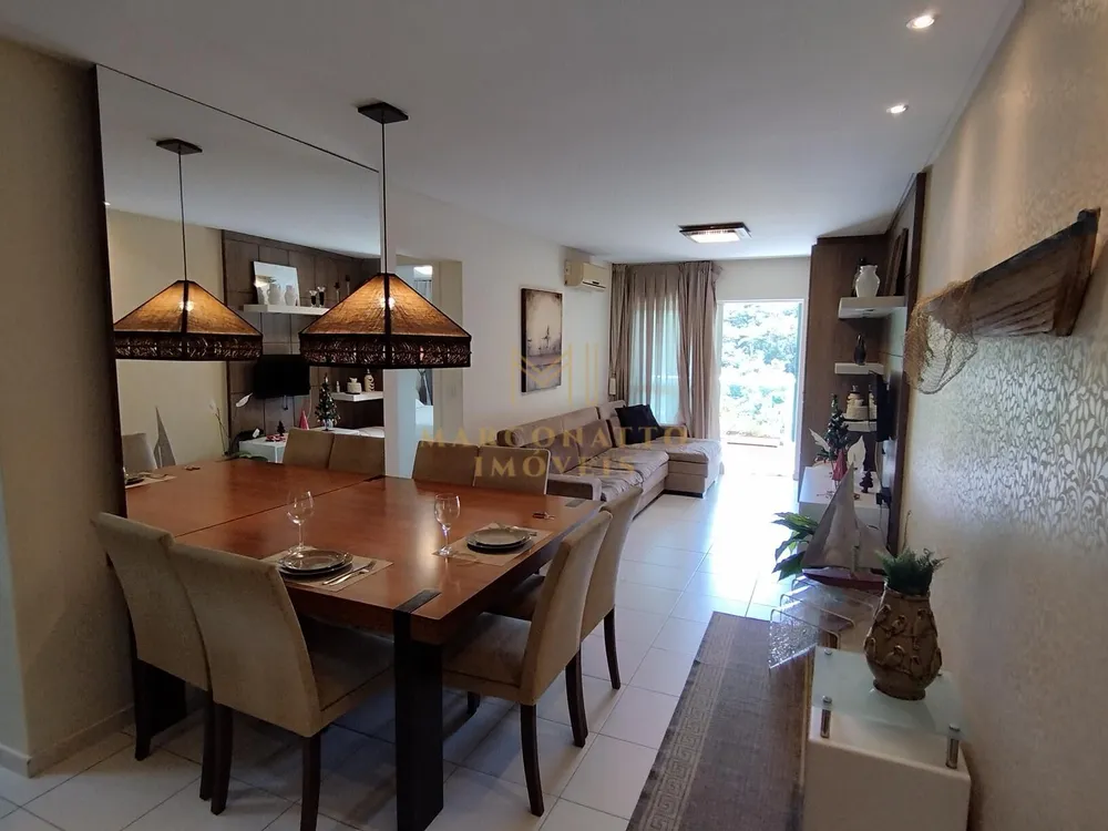 Apartamento, 1 quarto, 64 m² - Foto 2