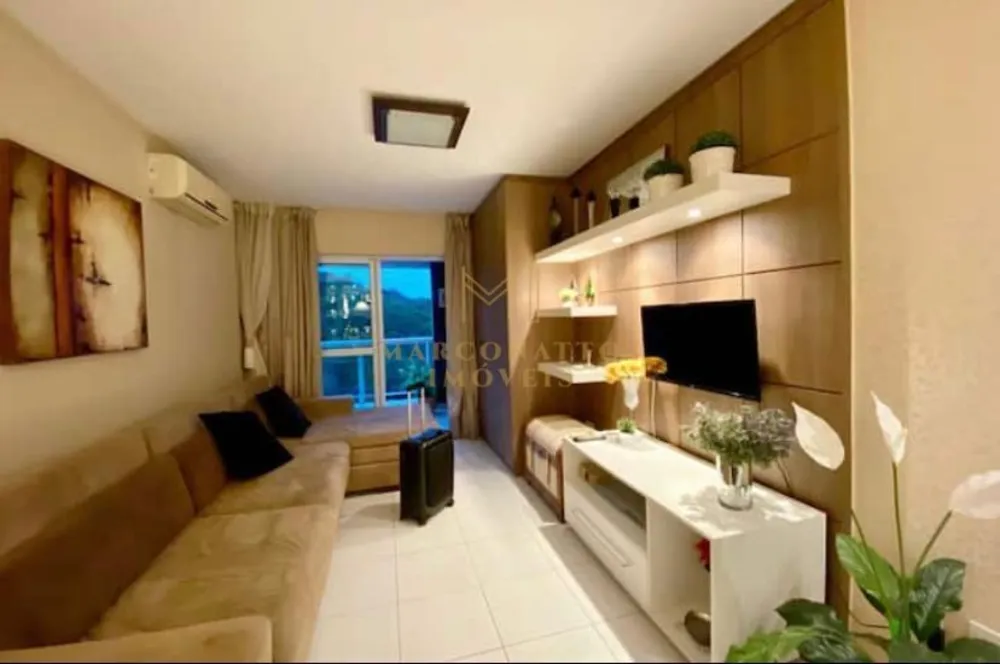 Apartamento, 1 quarto, 64 m² - Foto 6