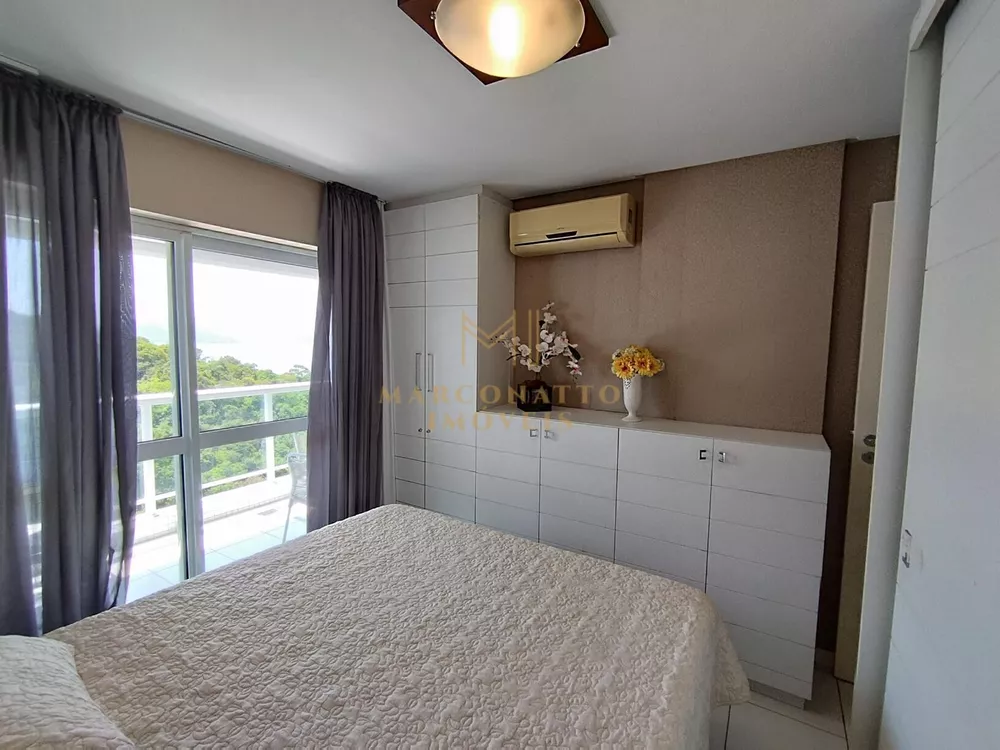 Apartamento, 1 quarto, 64 m² - Foto 3