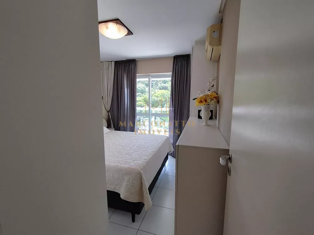 Apartamento, 1 quarto, 64 m² - Foto 2