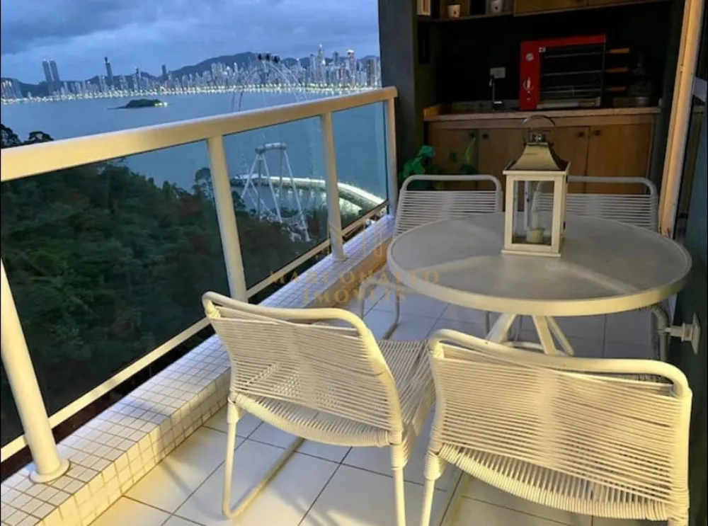Apartamento, 1 quarto, 64 m² - Foto 5