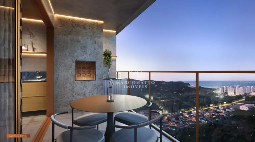 Apartamento, 3 quartos, 121 m² - Foto 13