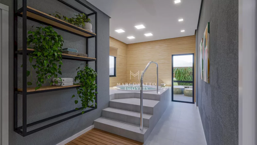 Apartamento, 2 quartos, 74 m² - Foto 4