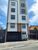 Apartamento, 2 quartos, 68 m² - Foto 4