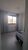 Apartamento, 2 quartos, 68 m² - Foto 3