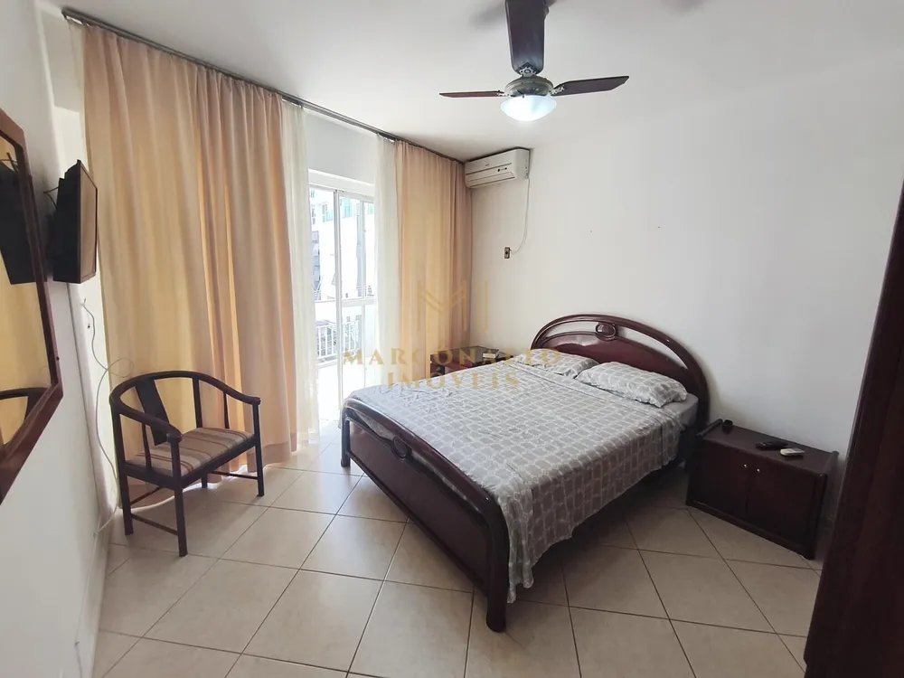 Apartamento, 3 quartos, 120 m² - Foto 7