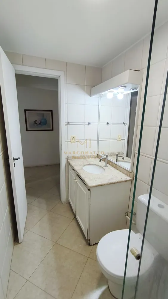 Apartamento, 3 quartos, 120 m² - Foto 12