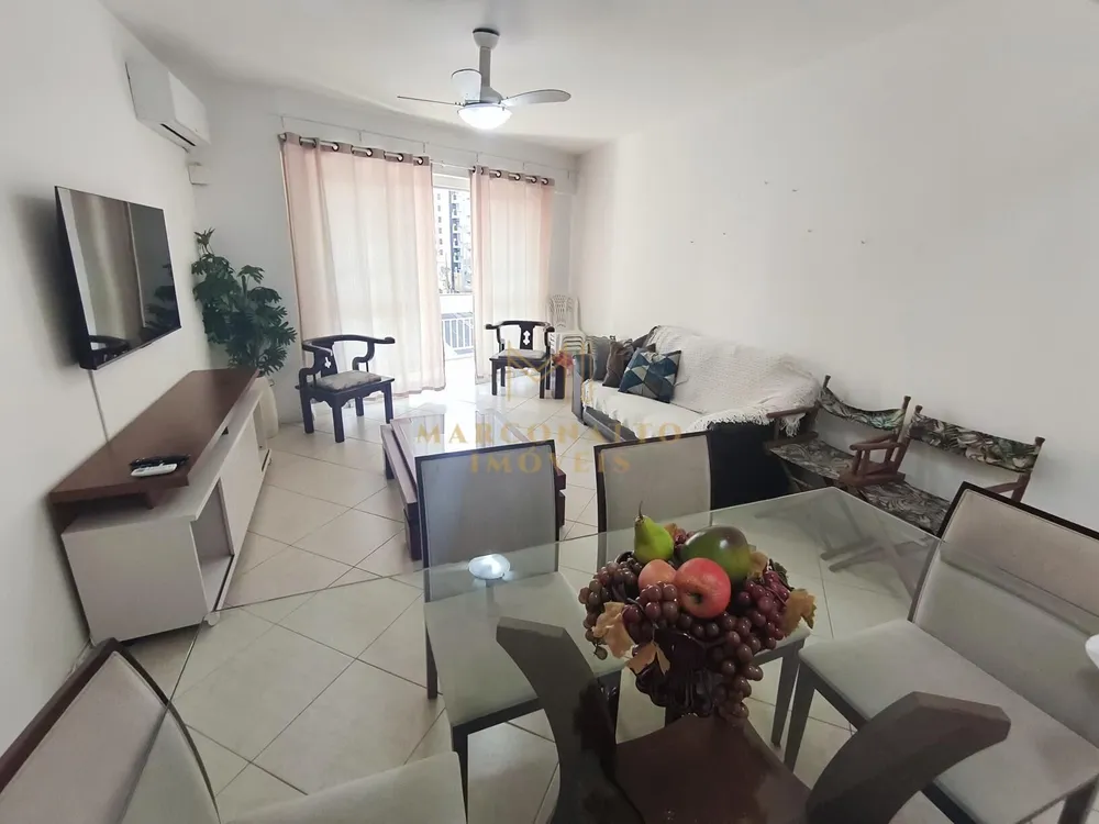 Apartamento, 3 quartos, 120 m² - Foto 6