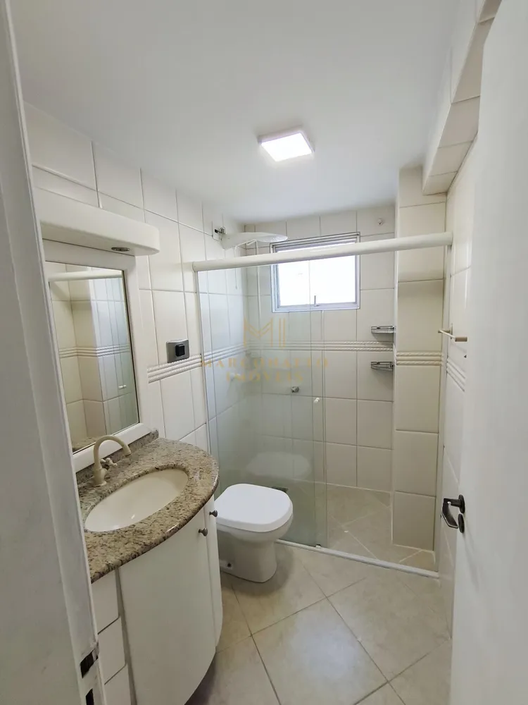 Apartamento, 3 quartos, 120 m² - Foto 8