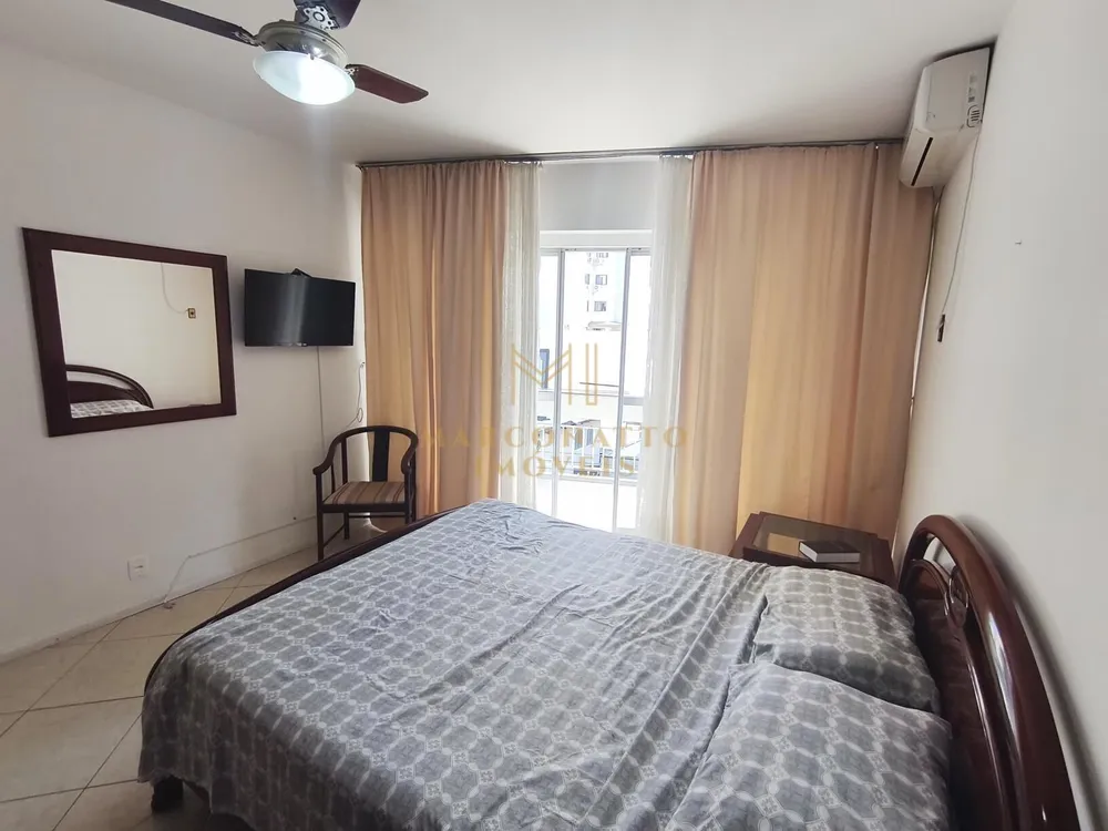 Apartamento, 3 quartos, 120 m² - Foto 10