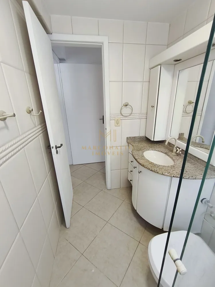 Apartamento, 3 quartos, 120 m² - Foto 9