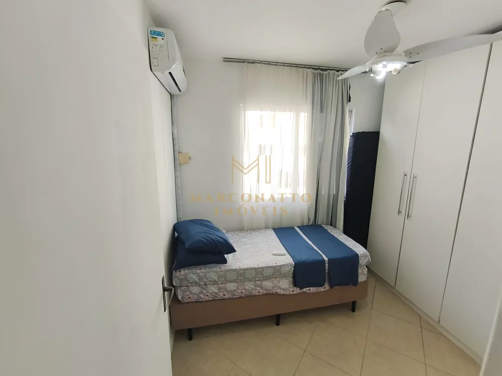 Apartamento, 3 quartos, 120 m² - Foto 13