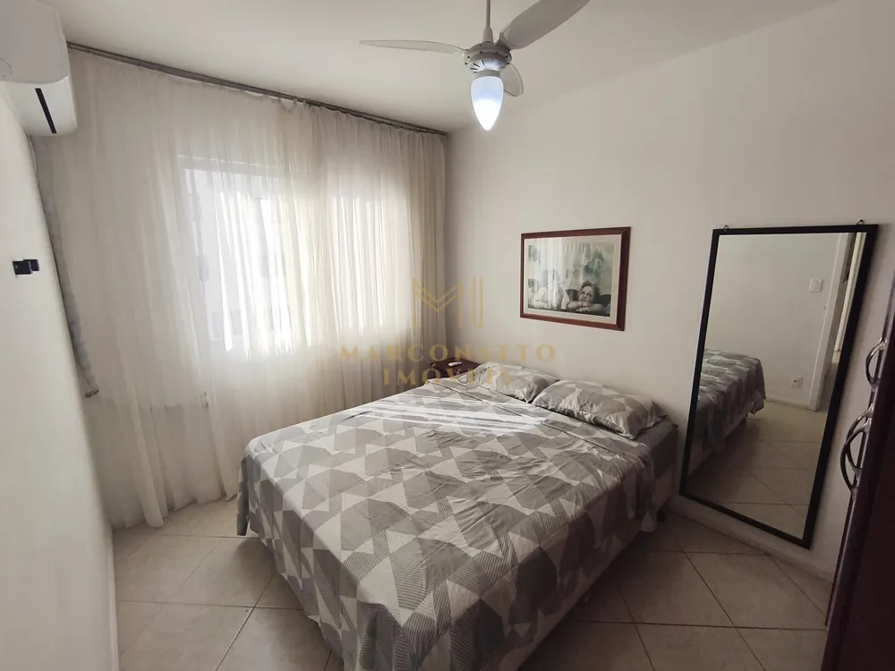 Apartamento, 3 quartos, 120 m² - Foto 15