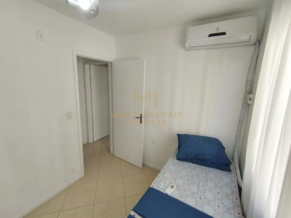 Apartamento, 3 quartos, 120 m² - Foto 14