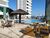 Apartamento, 1 quarto, 64 m² - Foto 3