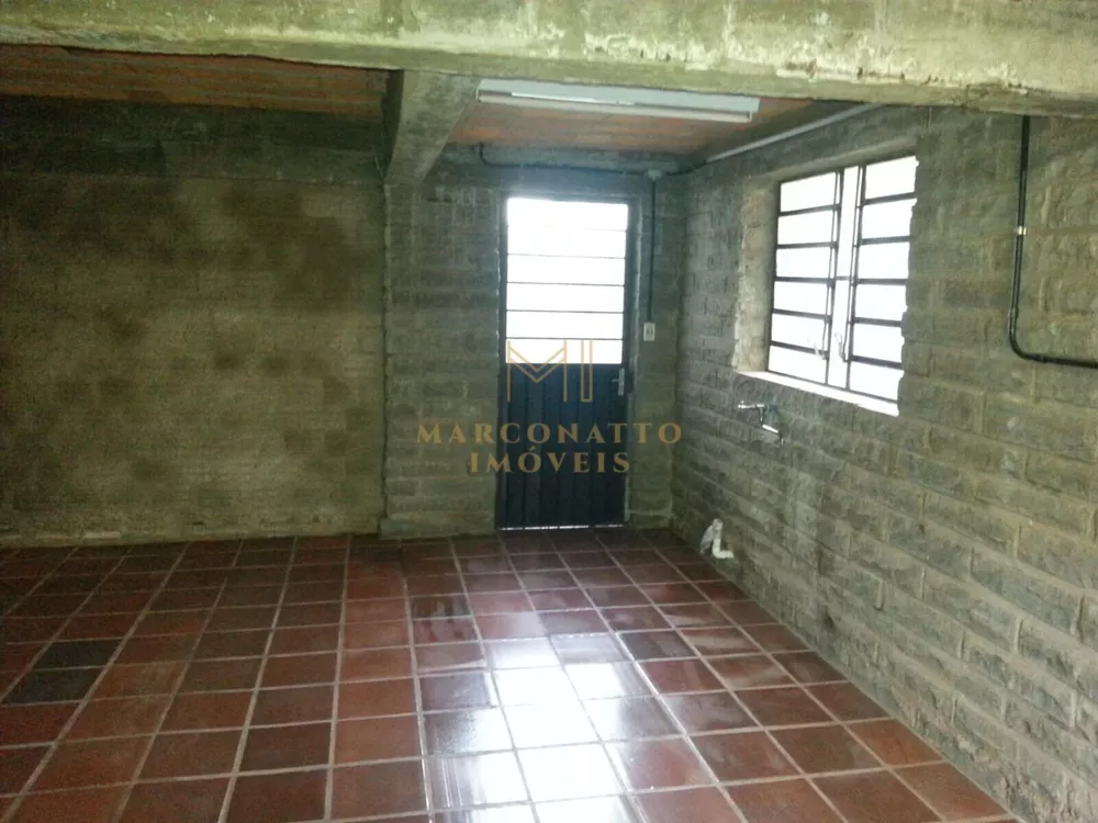 Casa, 4 quartos, 248 m² - Foto 4
