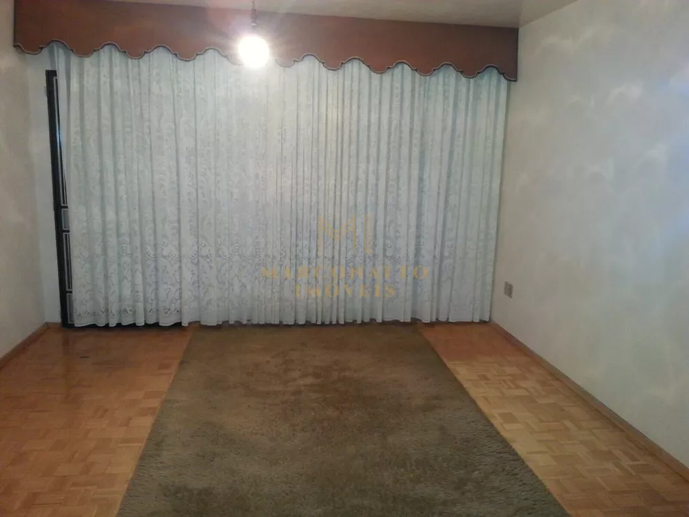 Casa, 4 quartos, 248 m² - Foto 2