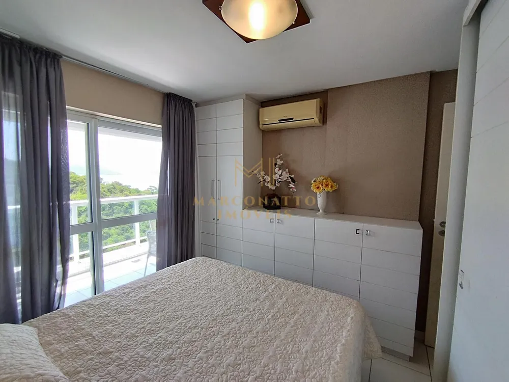 Apartamento, 1 quarto, 64 m² - Foto 10