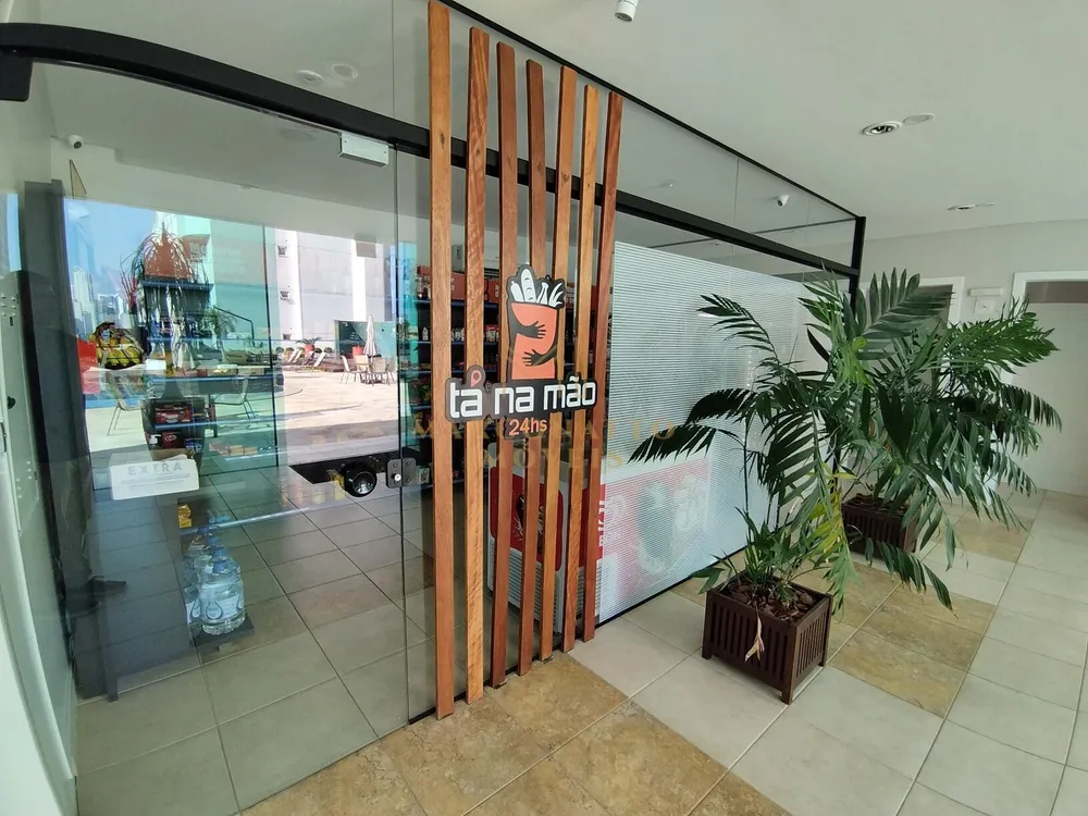 Apartamento, 1 quarto, 64 m² - Foto 15