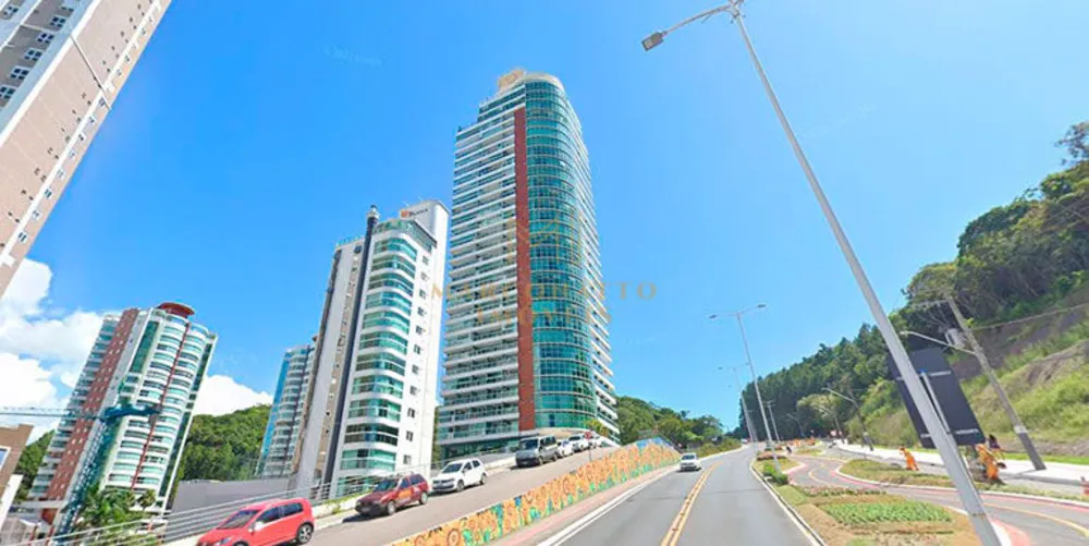 Apartamento, 1 quarto, 64 m² - Foto 14