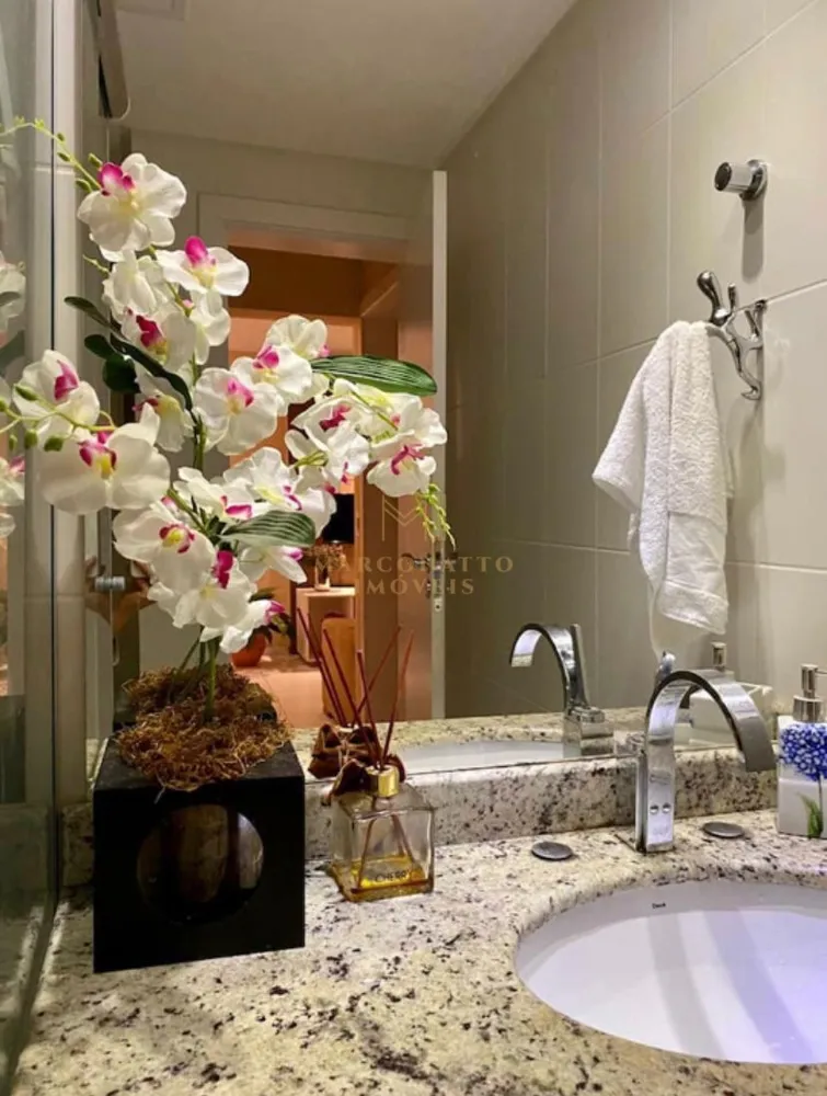 Apartamento, 1 quarto, 64 m² - Foto 11