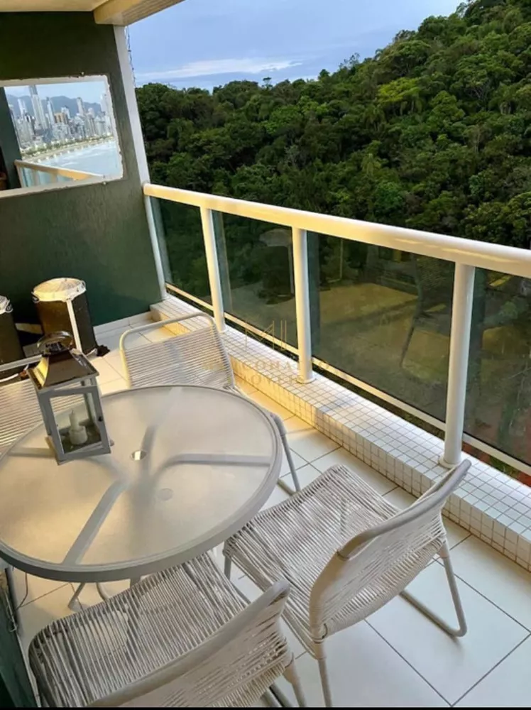 Apartamento, 1 quarto, 64 m² - Foto 3