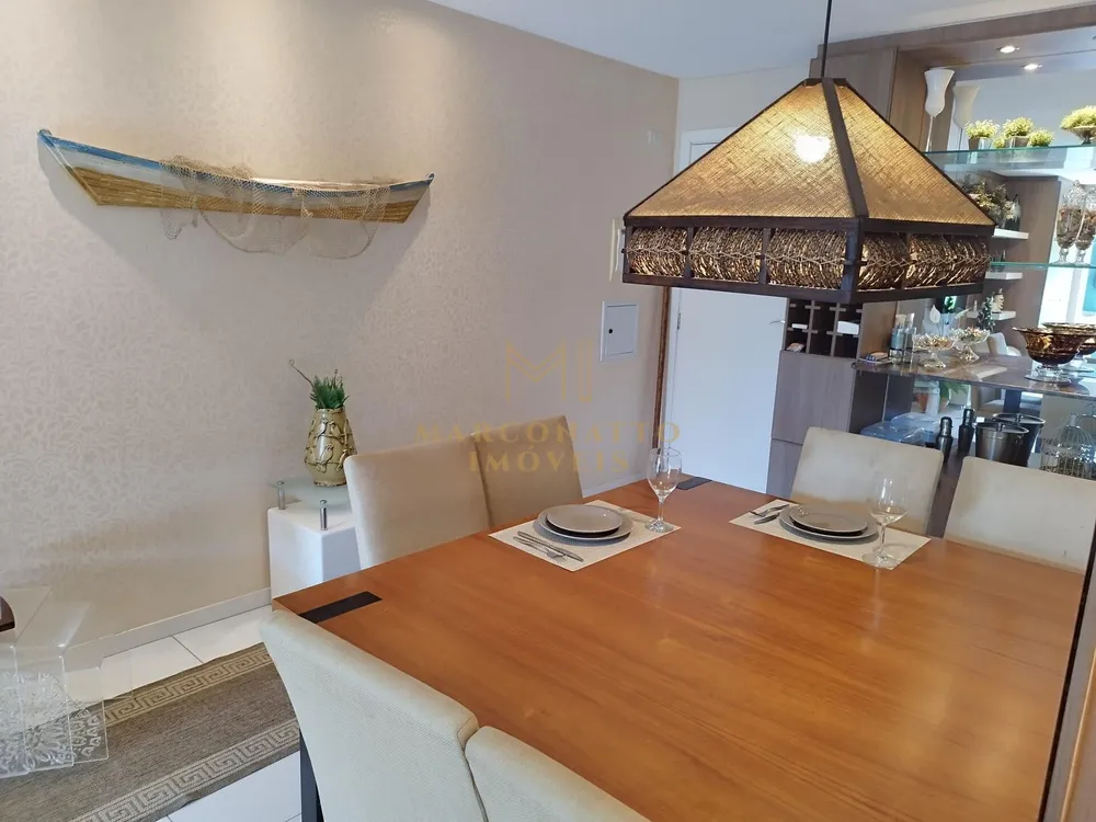 Apartamento, 1 quarto, 64 m² - Foto 6