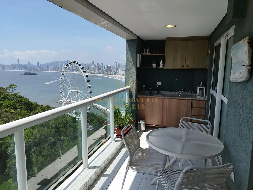 Apartamento, 1 quarto, 64 m² - Foto 13