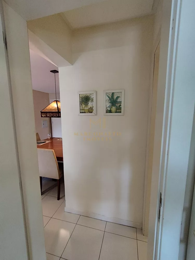 Apartamento, 1 quarto, 64 m² - Foto 1