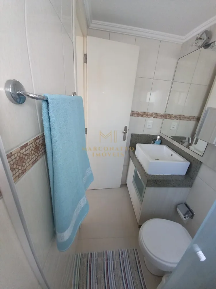 Apartamento, 2 quartos, 66 m² - Foto 13