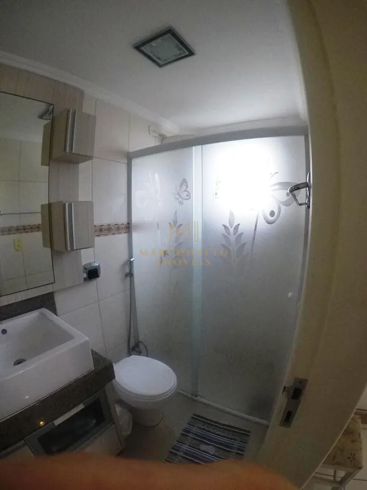 Apartamento, 2 quartos, 66 m² - Foto 14