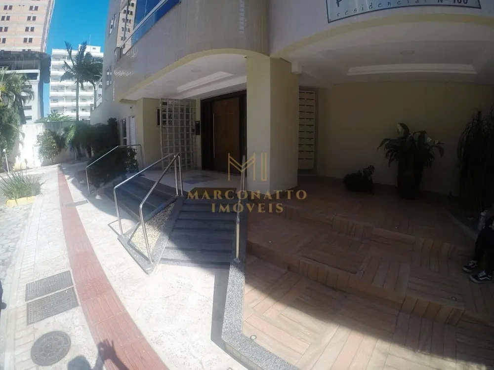 Apartamento, 2 quartos, 66 m² - Foto 20