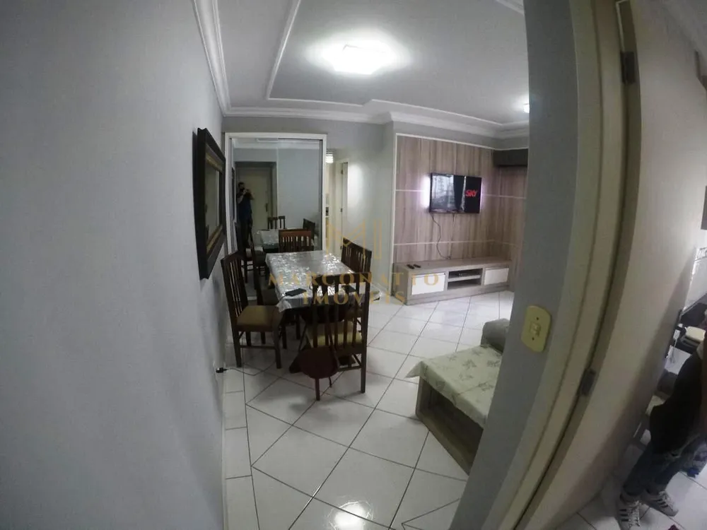 Apartamento, 2 quartos, 66 m² - Foto 9
