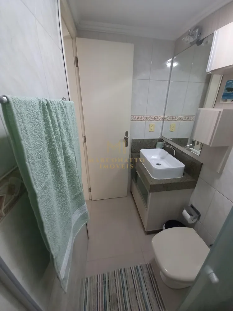 Apartamento, 2 quartos, 66 m² - Foto 17