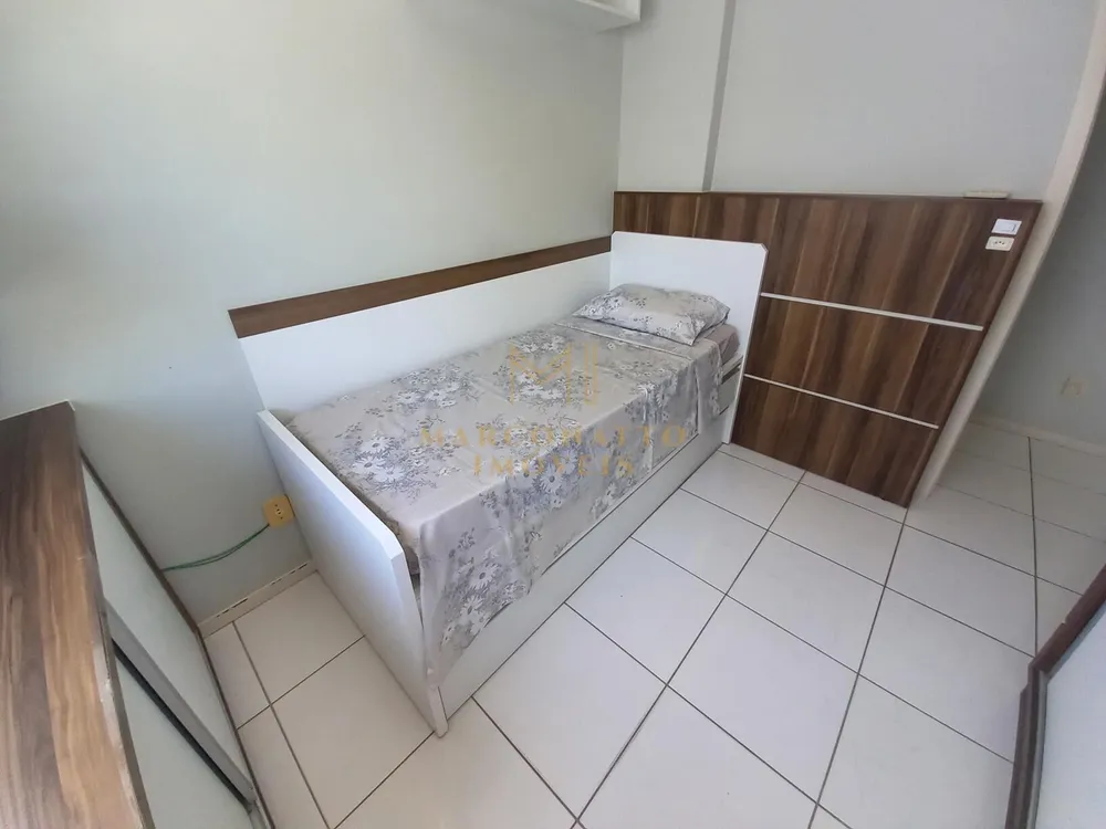 Apartamento, 2 quartos, 66 m² - Foto 15