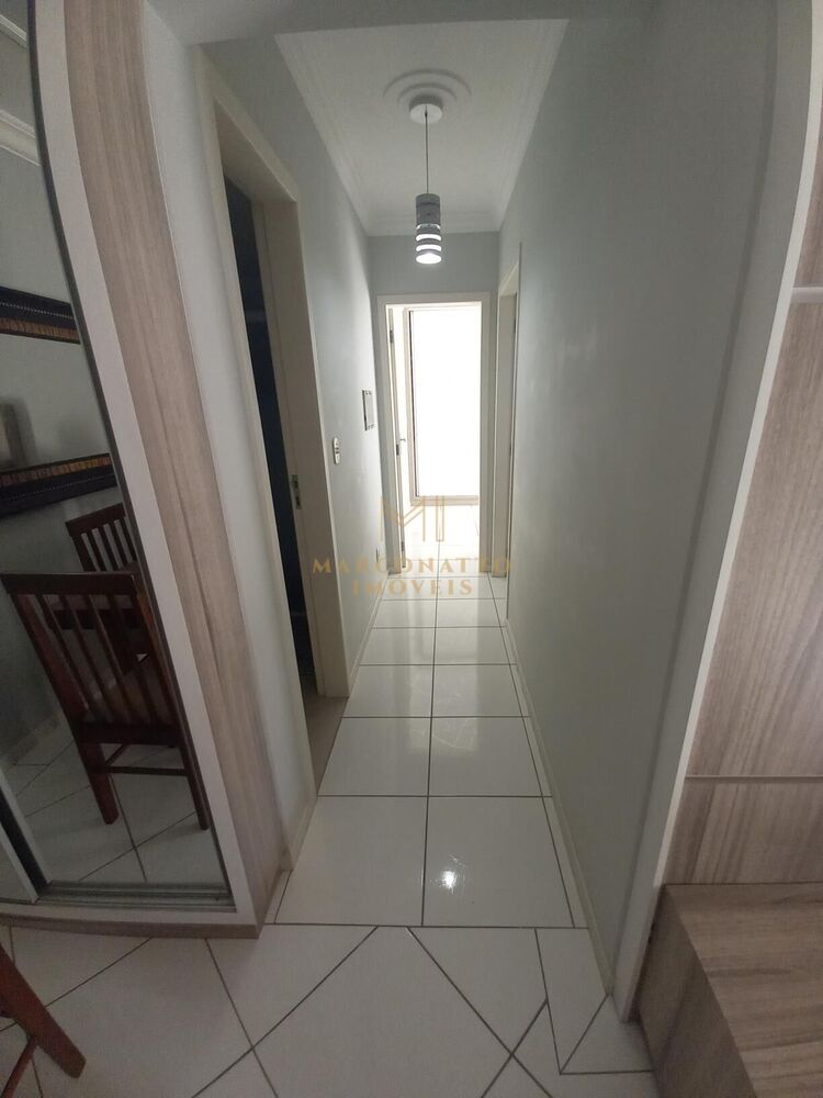 Apartamento, 2 quartos, 66 m² - Foto 7