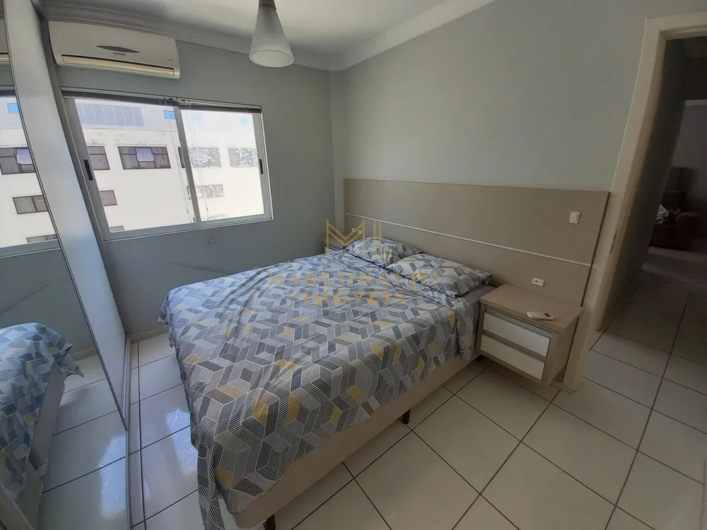 Apartamento, 2 quartos, 66 m² - Foto 11