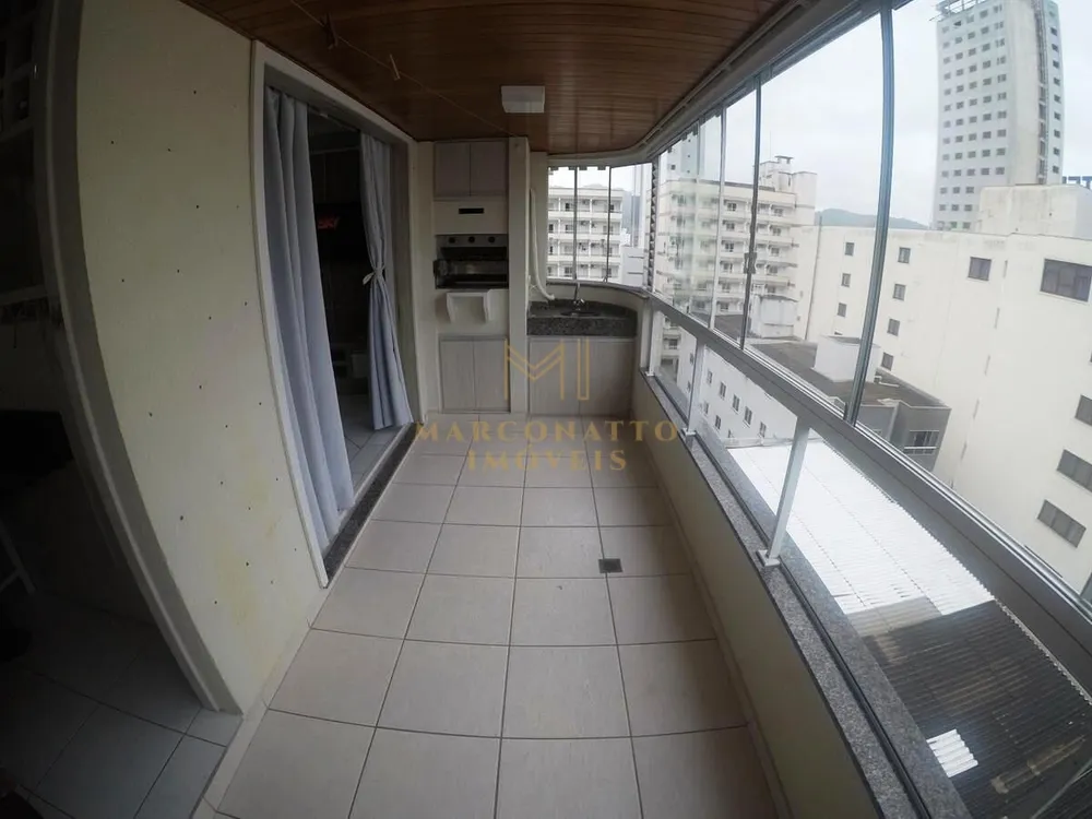 Apartamento, 2 quartos, 66 m² - Foto 4